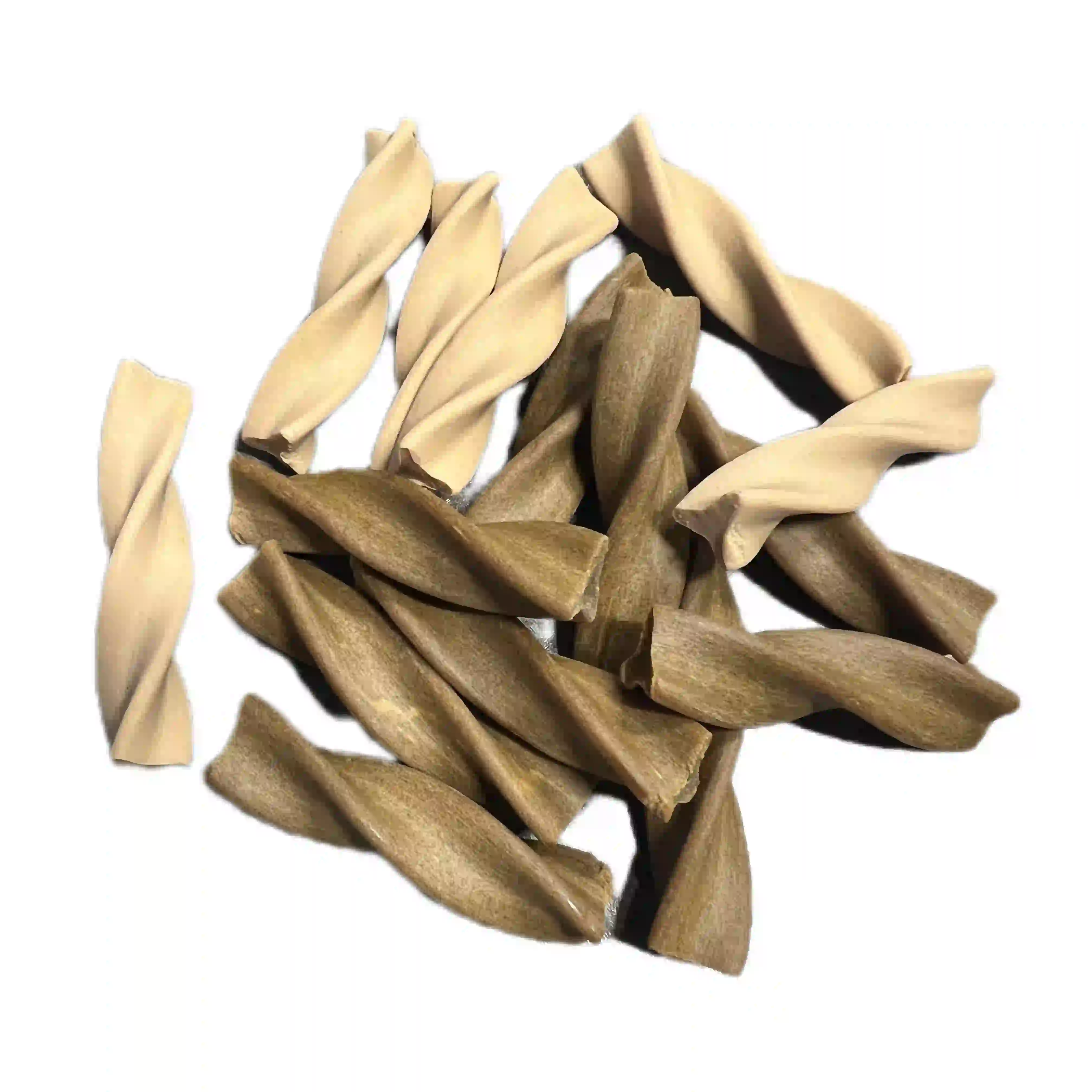 product-name